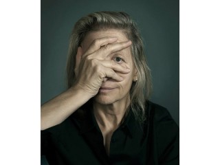 Annie Leibovitz picture, image, poster